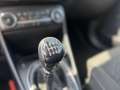 Ford Fiesta 1.0 EcoBoost Hybrid Titanium 125PK | Stoel/stuurve Negro - thumbnail 17