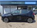 Ford Fiesta 1.0 EcoBoost Hybrid Titanium 125PK | Stoel/stuurve Negro - thumbnail 3