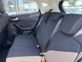 Ford Fiesta 1.0 EcoBoost Hybrid Titanium 125PK | Stoel/stuurve Negro - thumbnail 13