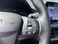 Ford Fiesta 1.0 EcoBoost Hybrid Titanium 125PK | Stoel/stuurve Negro - thumbnail 16