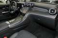 Mercedes-Benz GLC 220 d 4M Coupé AMG MBUX+DIG-LED+360°+AHK+20 Grau - thumbnail 8