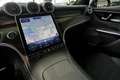 Mercedes-Benz GLC 220 d 4M Coupé AMG MBUX+DIG-LED+360°+AHK+20 Grau - thumbnail 10