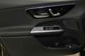 Mercedes-Benz GLC 220 d 4M Coupé AMG MBUX+DIG-LED+360°+AHK+20 Grau - thumbnail 12