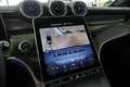 Mercedes-Benz GLC 220 d 4M Coupé AMG MBUX+DIG-LED+360°+AHK+20 Grau - thumbnail 11