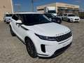 Land Rover Range Rover Evoque 2.0d i4 mhev 4awd 163cv auto Bianco - thumbnail 3