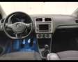 Volkswagen Polo V -  5p 1.4 tdi bm Highline 90cv Silber - thumbnail 11