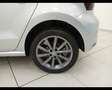 Volkswagen Polo V -  5p 1.4 tdi bm Highline 90cv Silber - thumbnail 9
