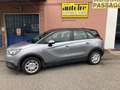Opel Crossland X 1.2 12V S&S Advance GPL NUOVO Grigio - thumbnail 2