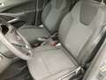 Opel Crossland X 1.2 12V S&S Advance GPL NUOVO Grigio - thumbnail 10