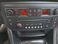 Citroen C5 Kombi Schwarz - thumbnail 13
