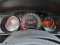 Citroen C5 Kombi Schwarz - thumbnail 9