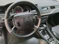 Citroen C5 Kombi Schwarz - thumbnail 8