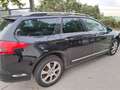 Citroen C5 Kombi Schwarz - thumbnail 5