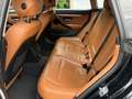 BMW 418 Gran Coupé d Negru - thumbnail 8
