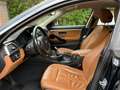 BMW 418 Gran Coupé d Negru - thumbnail 6