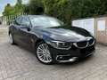 BMW 418 Gran Coupé d Negru - thumbnail 2