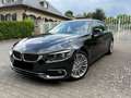 BMW 418 Gran Coupé d Negru - thumbnail 1
