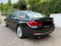 BMW 418 Gran Coupé d Negru - thumbnail 3