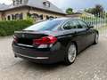 BMW 418 Gran Coupé d Negru - thumbnail 4