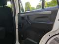Mahindra Goa S10 Doble Cabina 4x4 Weiß - thumbnail 31
