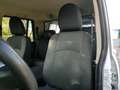 Mahindra Goa S10 Doble Cabina 4x4 Weiß - thumbnail 36