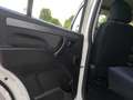 Mahindra Goa S10 Doble Cabina 4x4 Weiß - thumbnail 24