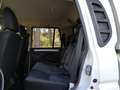 Mahindra Goa S10 Doble Cabina 4x4 Weiß - thumbnail 26