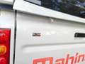 Mahindra Goa S10 Doble Cabina 4x4 Weiß - thumbnail 6