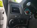 Mahindra Goa S10 Doble Cabina 4x4 Weiß - thumbnail 37