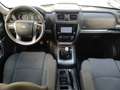 Mahindra Goa S10 Doble Cabina 4x4 Weiß - thumbnail 12