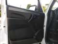 Mahindra Goa S10 Doble Cabina 4x4 Weiß - thumbnail 33