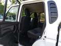Mahindra Goa S10 Doble Cabina 4x4 Weiß - thumbnail 25