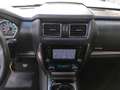 Mahindra Goa S10 Doble Cabina 4x4 Weiß - thumbnail 15