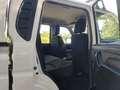 Mahindra Goa S10 Doble Cabina 4x4 Weiß - thumbnail 32