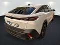 Peugeot 408 PHEV 225 GT ACC+LED+Navi+2xKlima+360+Kam.+PDC Weiß - thumbnail 4