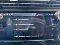 Peugeot 408 PHEV 225 GT ACC+LED+Navi+2xKlima+360+Kam.+PDC Weiß - thumbnail 14
