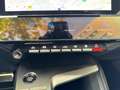 Peugeot 408 PHEV 225 GT ACC+LED+Navi+2xKlima+360+Kam.+PDC Weiß - thumbnail 10