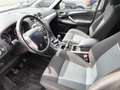 Ford S-Max Trend Klimaanlage BK Einparkhilfe AHK Weiß - thumbnail 6