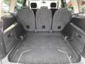 Ford S-Max Trend Klimaanlage BK Einparkhilfe AHK Weiß - thumbnail 9