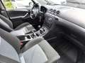 Ford S-Max Trend Klimaanlage BK Einparkhilfe AHK Weiß - thumbnail 5