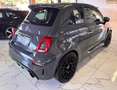 Abarth 500 Stage 3 Face Lift 2020 - thumbnail 4