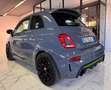 Abarth 500 Stage 3 Face Lift 2020 - thumbnail 5