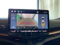 CUPRA Tavascan DEAL 210kW/286PS Grau - thumbnail 13