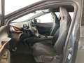 CUPRA Tavascan DEAL 210kW/286PS Grau - thumbnail 8