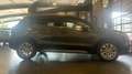 Suzuki SX4 1.4 B.JET EXCLUSIVE Grijs - thumbnail 13