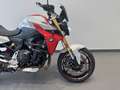 BMW F 900 R Grau - thumbnail 3