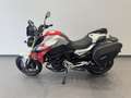 BMW F 900 R Grau - thumbnail 11