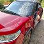 Suzuki Vitara 1.6 (4x4) Allgrip Unfallfahrzeug / Bastlerfahrzeug - thumbnail 7