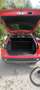 Suzuki Vitara 1.6 (4x4) Allgrip Unfallfahrzeug / Bastlerfahrzeug - thumbnail 4