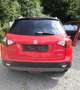 Suzuki Vitara 1.6 (4x4) Allgrip Unfallfahrzeug / Bastlerfahrzeug - thumbnail 3
